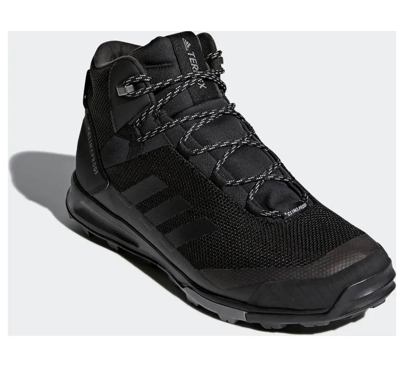 adidas-terrex S80935