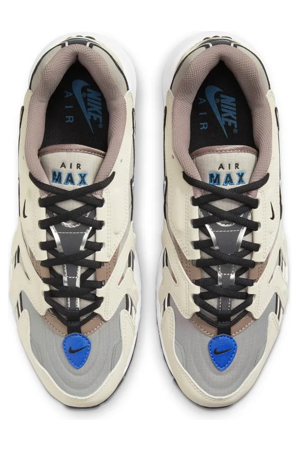 nike-air-max DC9409-200