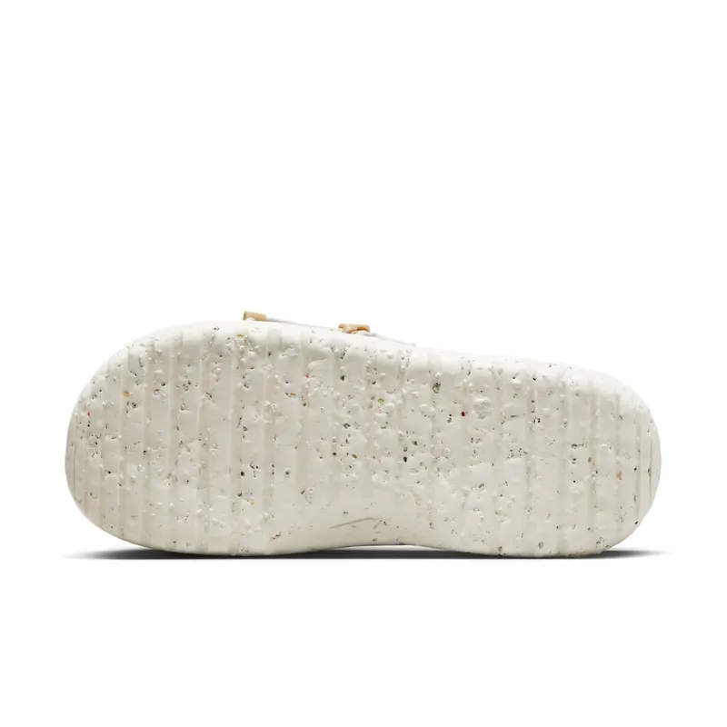 Nike Asuna 2 Slide Next Nature “Sesame” (FB3027-200)