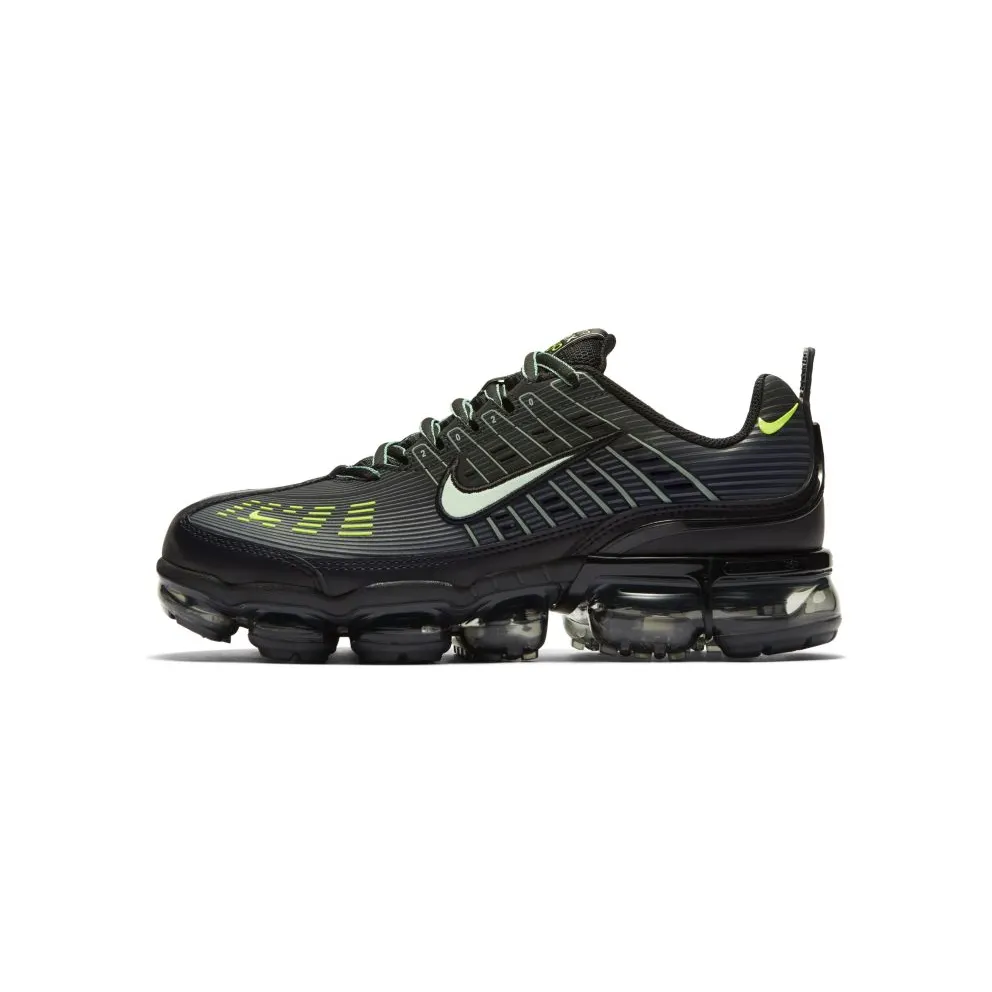 Nike Air VaporMax 360 Black (CW7479-001)