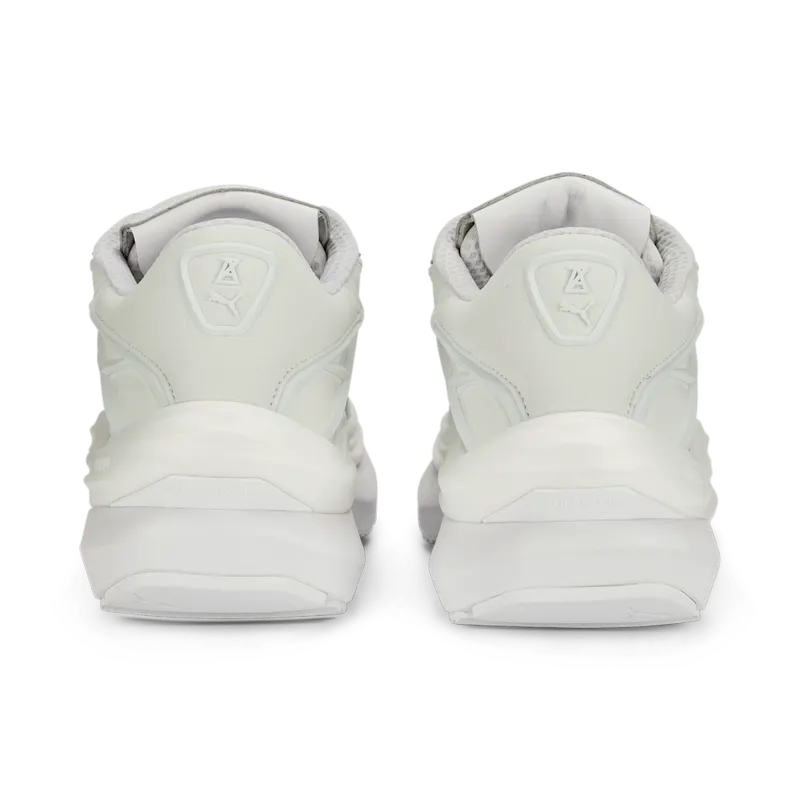 Puma x ANREALAGE Variant NITRO White (387680-01)