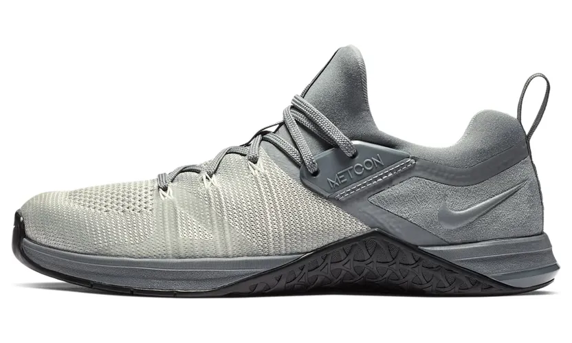 Nike Flyknit AQ8022-002