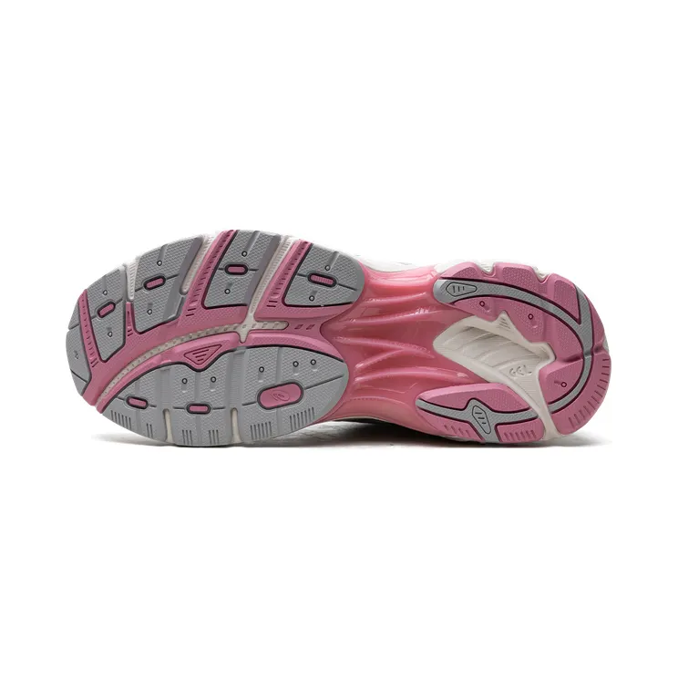asics-gt-2160 1203A275-107