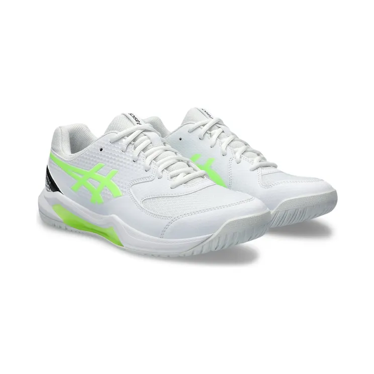 asics-gel-dedicate-8 1041A409-101