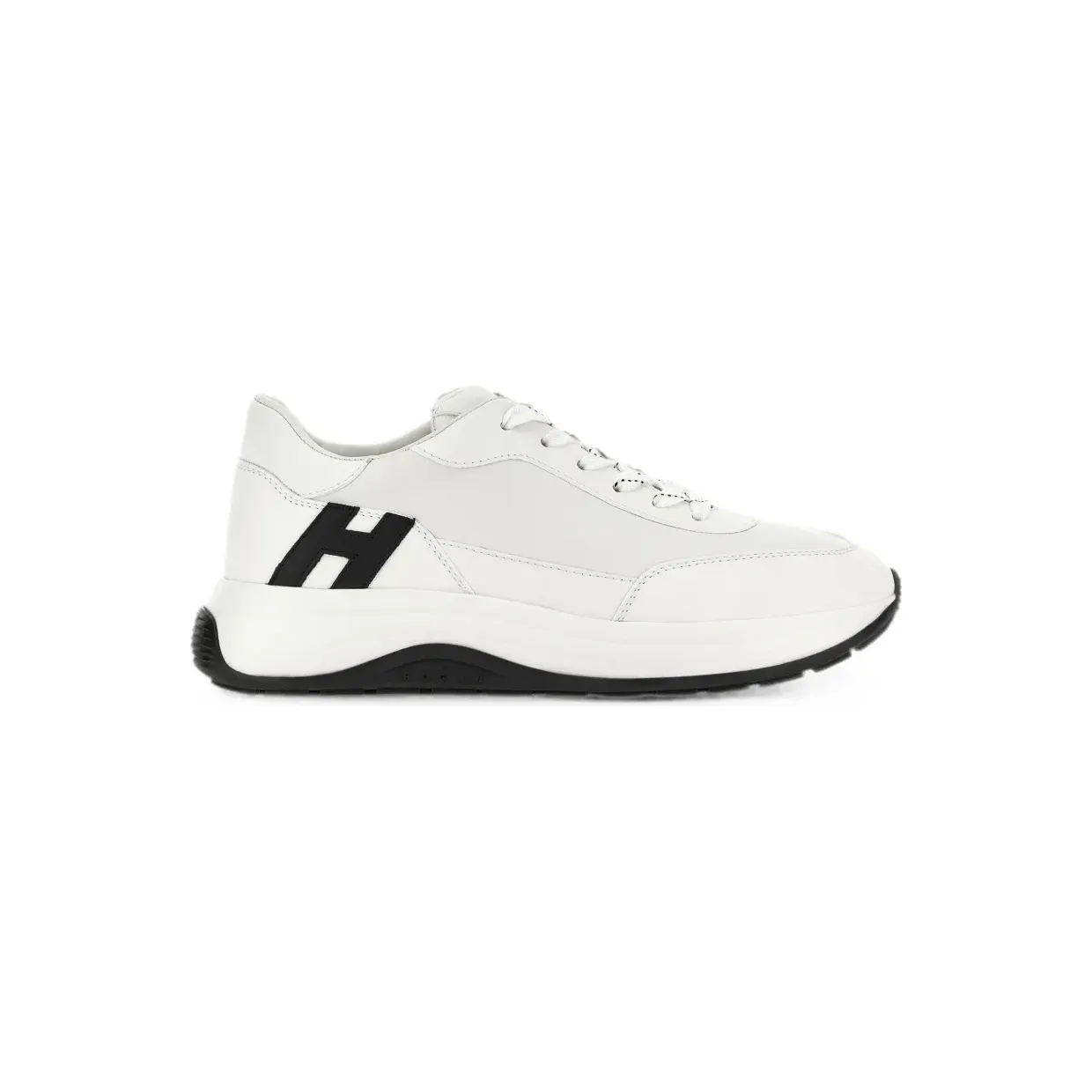 Hogan Hi-Light “White” (HXM7190GH50UAI0001)