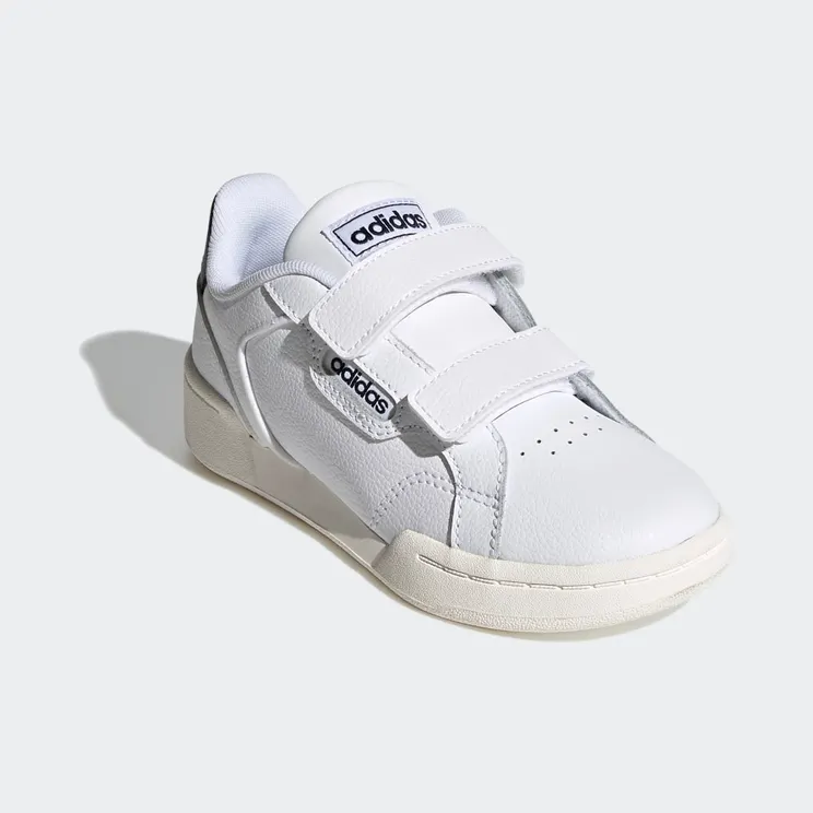 adidas-roguera FY9279
