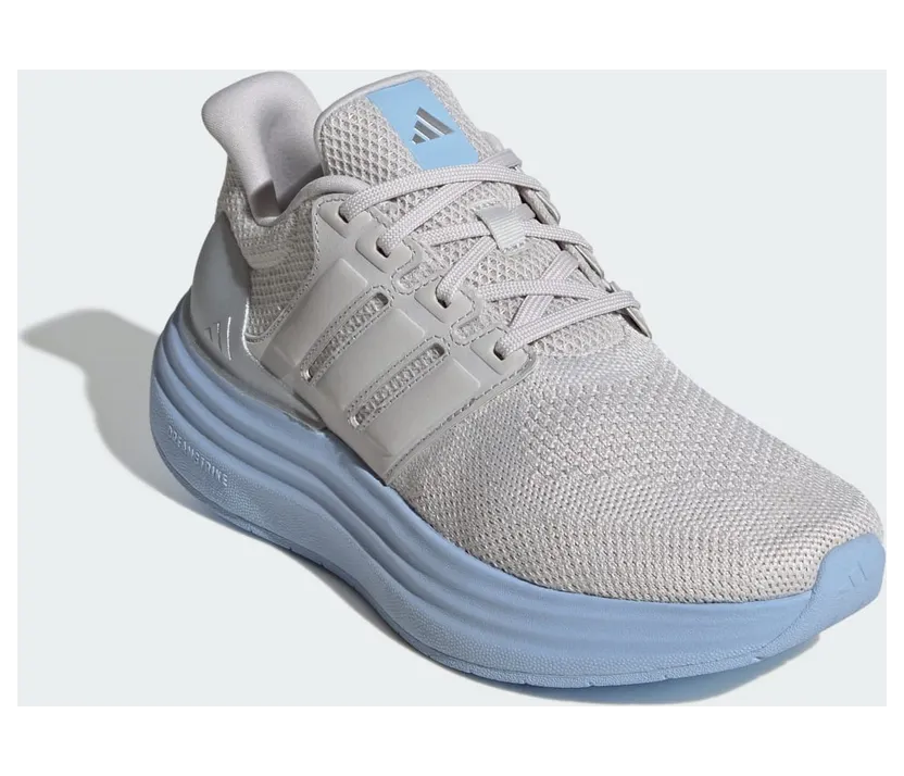 adidas-ultradream JQ7329