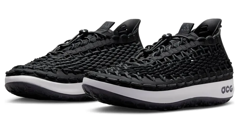 nike-acg-watercat CZ0931-003