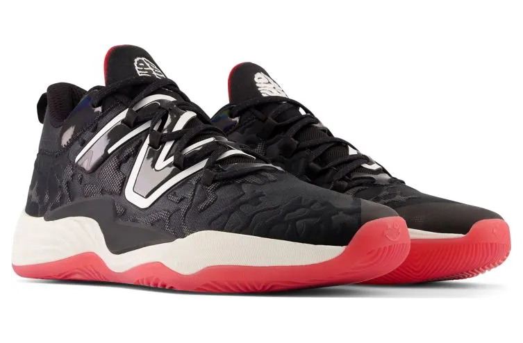 new-balance-two-wxy BB2WYBK3