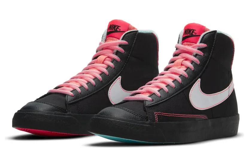 nike-blazer DD7710-001