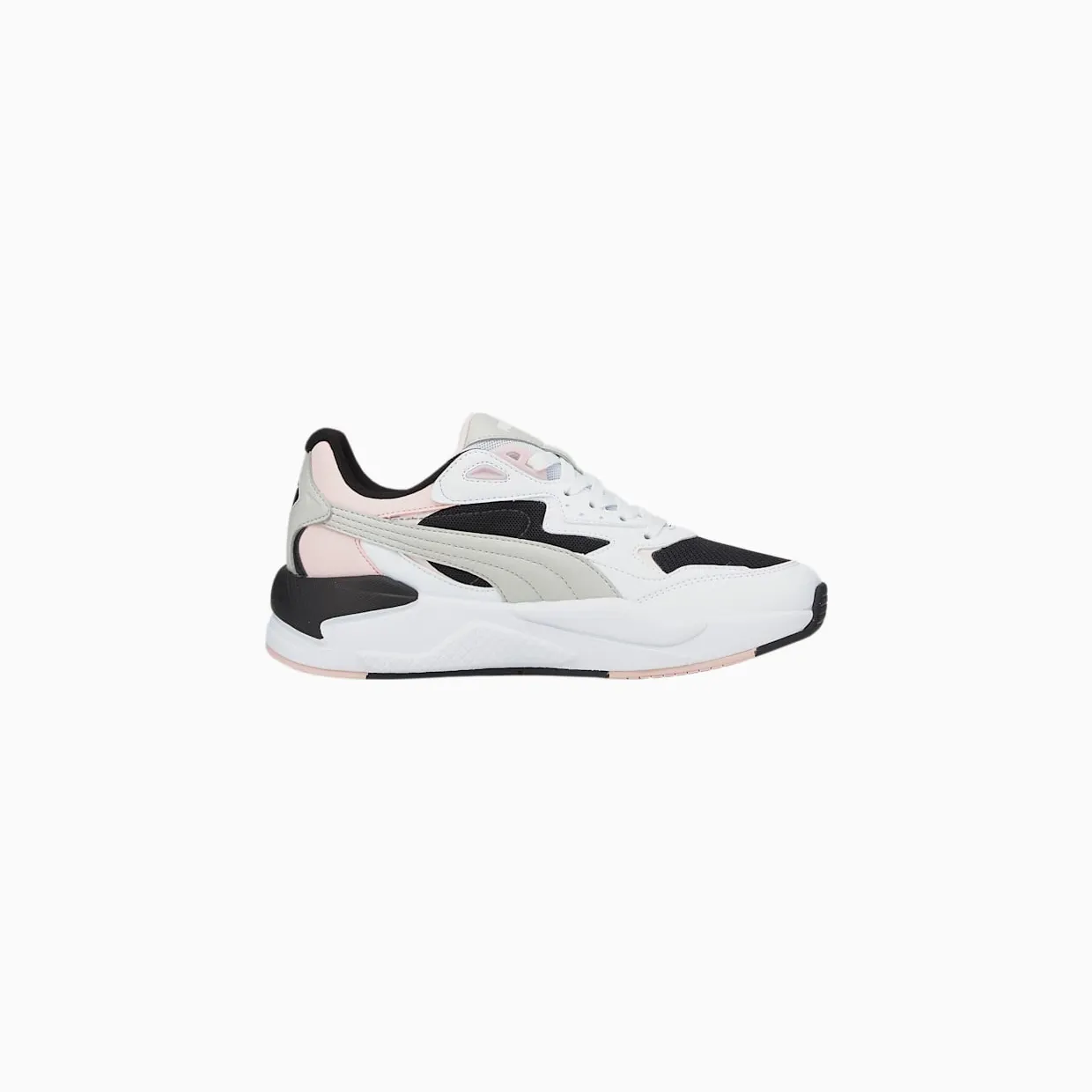 puma-x-ray-speed 384638-05