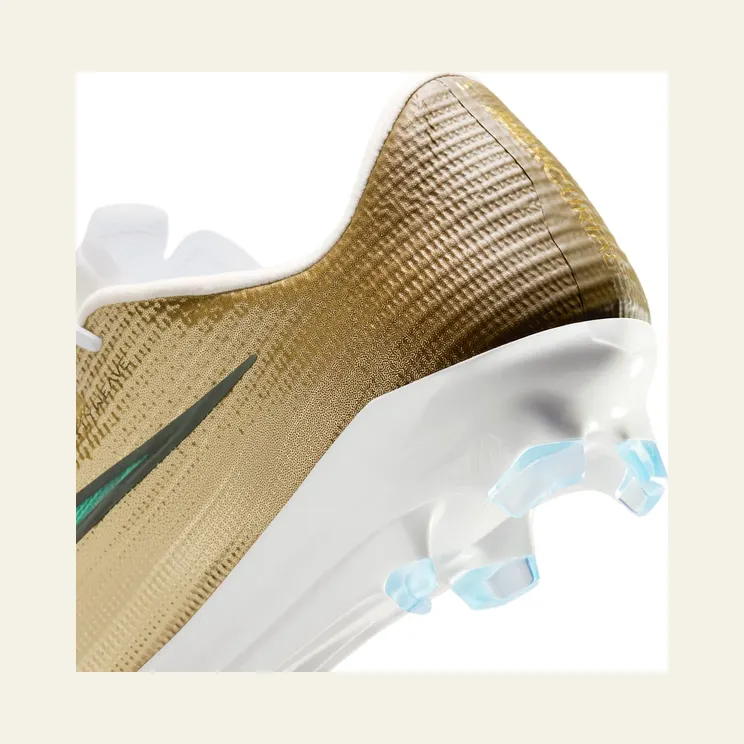 nike-mercurial IR0786-701