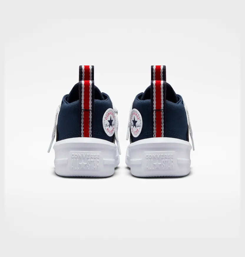 converse-chuck-taylor-all-star A04349C