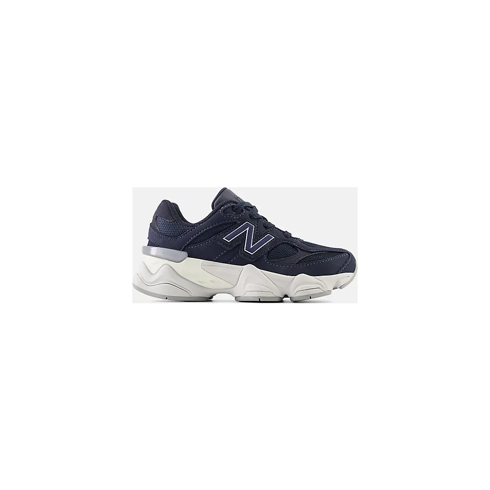 New Balance 9060 Eclipse Navy (PC9060NV)