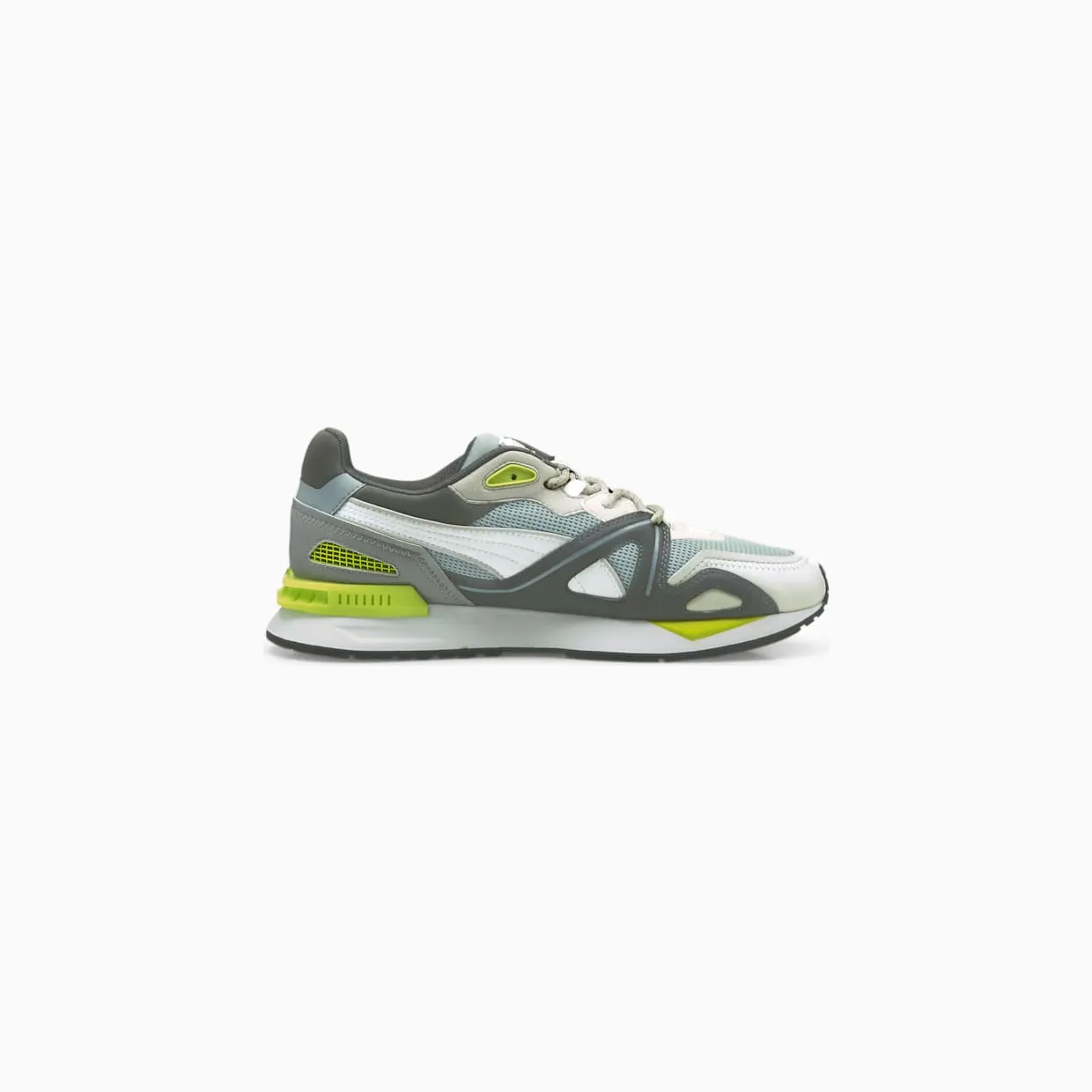 puma-mirage-mox 382521-01