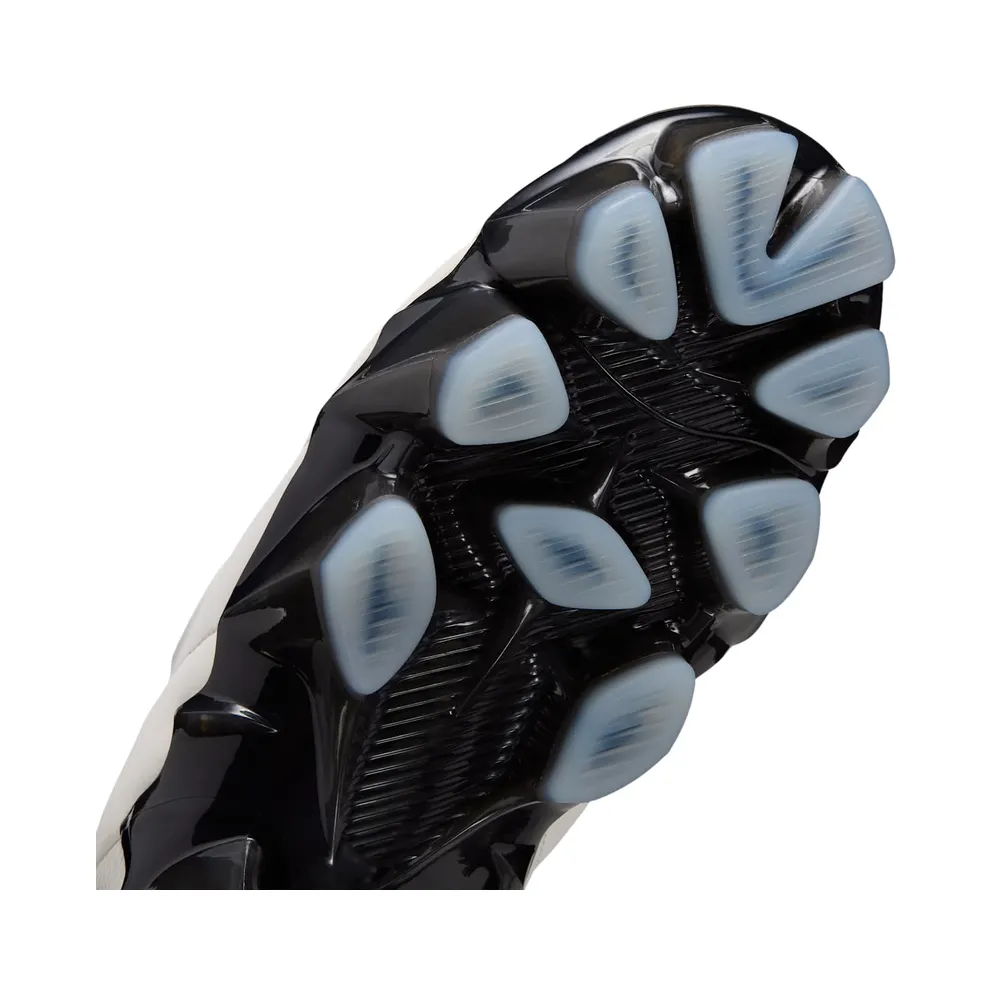 Nike First Sight Mirage (HQ2412-101)