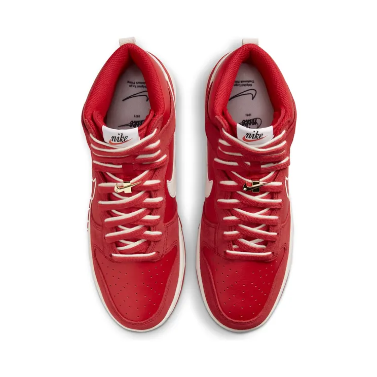 nike-dunk DH0960-600