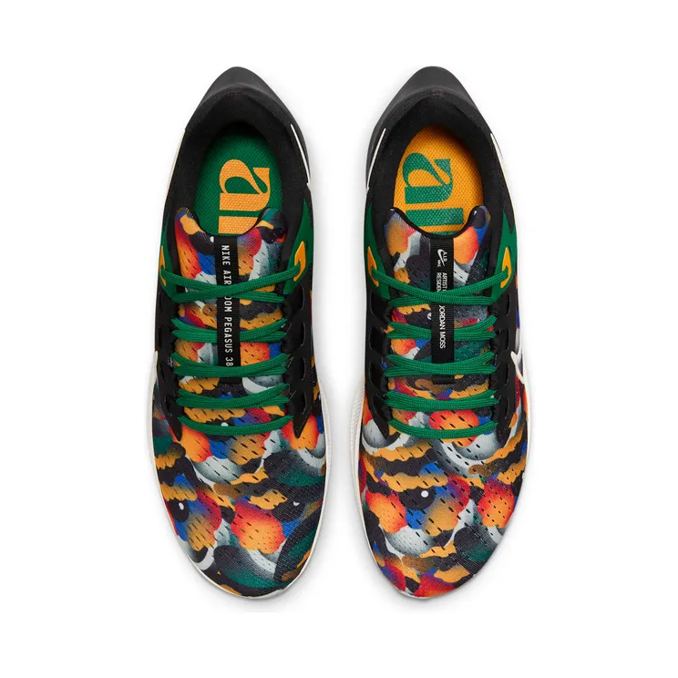 jordan-zoom DO7763-900