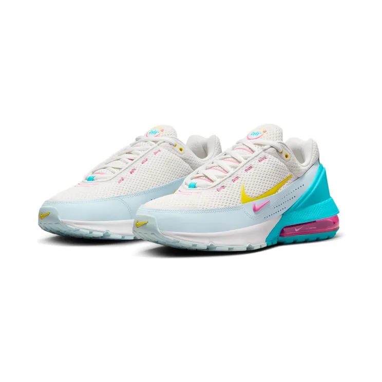 nike-air-max HF4890-094