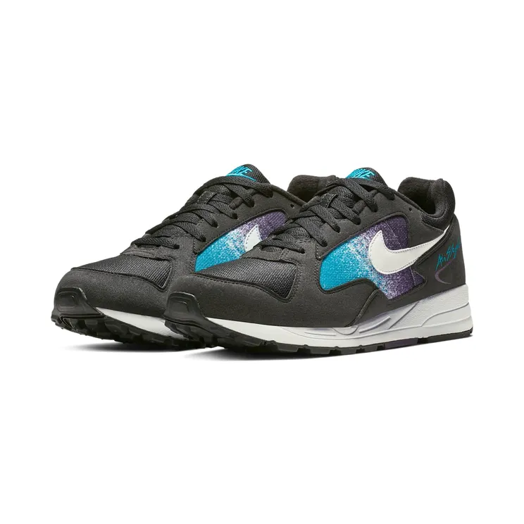 nike-air-skylon-ii AO1551-001