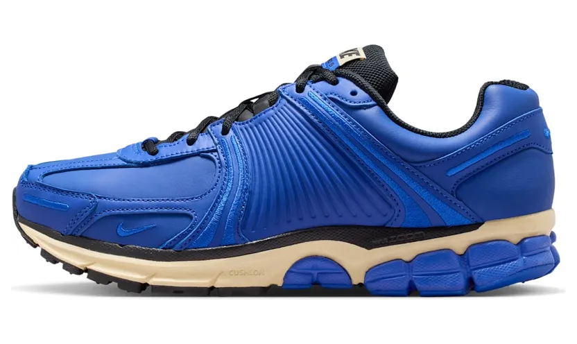 nike-air-zoom IO4555-400