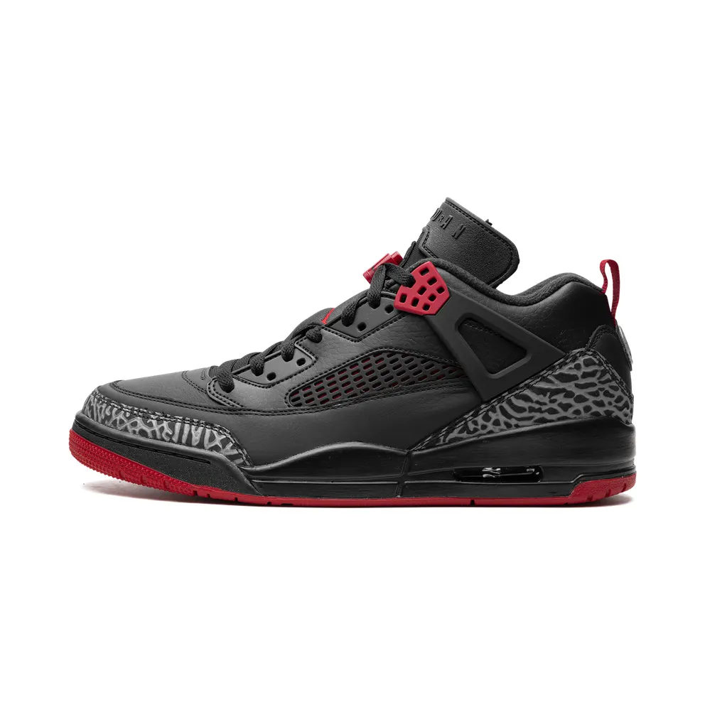 Jordan Spizike Low “Bred” (FQ1759-006)