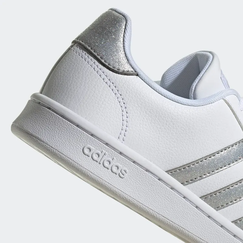 adidas-grand-court GZ1837
