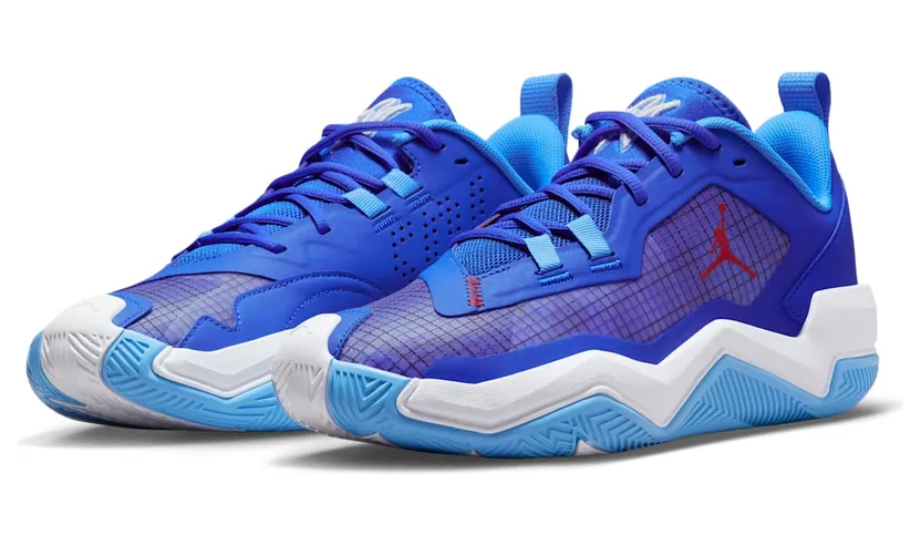 jordan-one-take DO7192-400