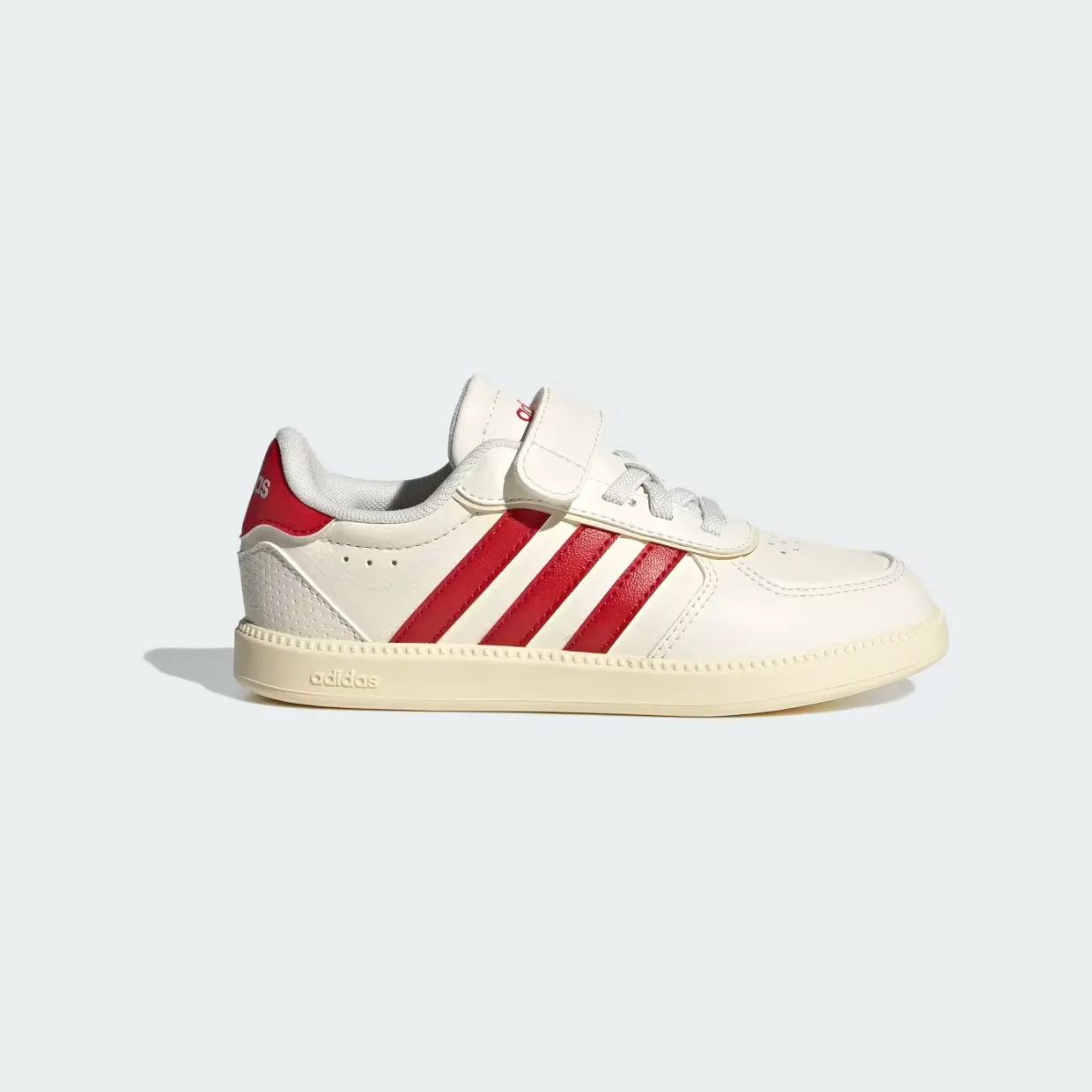 adidas-breaknet JQ3061