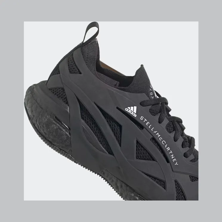 adidas-stella-mccartney HQ5962