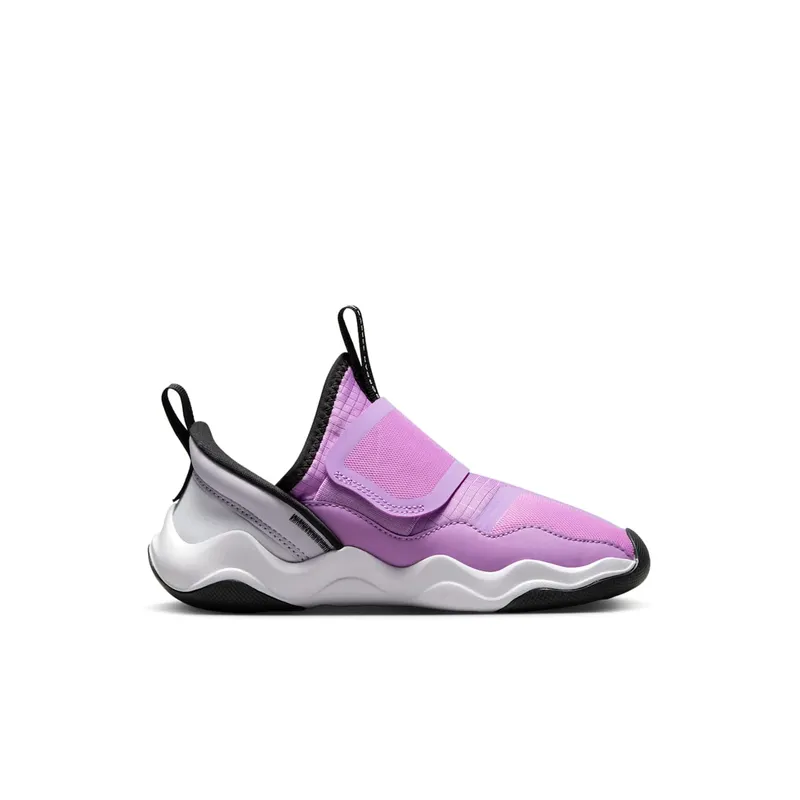 Jordan 23/7 Rush Fuchsia Barely Grape Black (DQ9293-505)