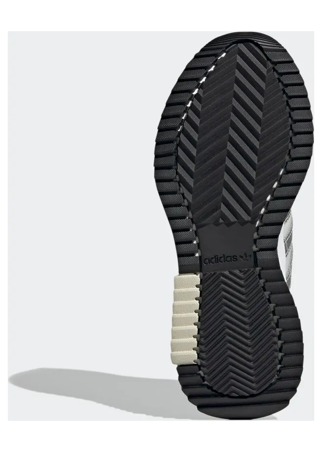 adidas-retropy-f2 GW9410