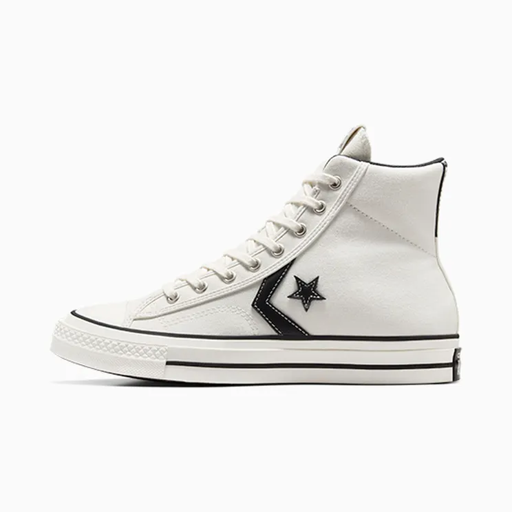 converse-star-player A10515C