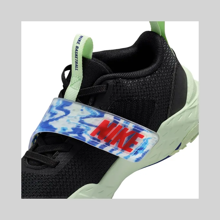 nike-team-hustle-d-12 IQ0814-001