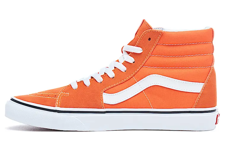 vans-sk8-hi VN0A38GE2W1