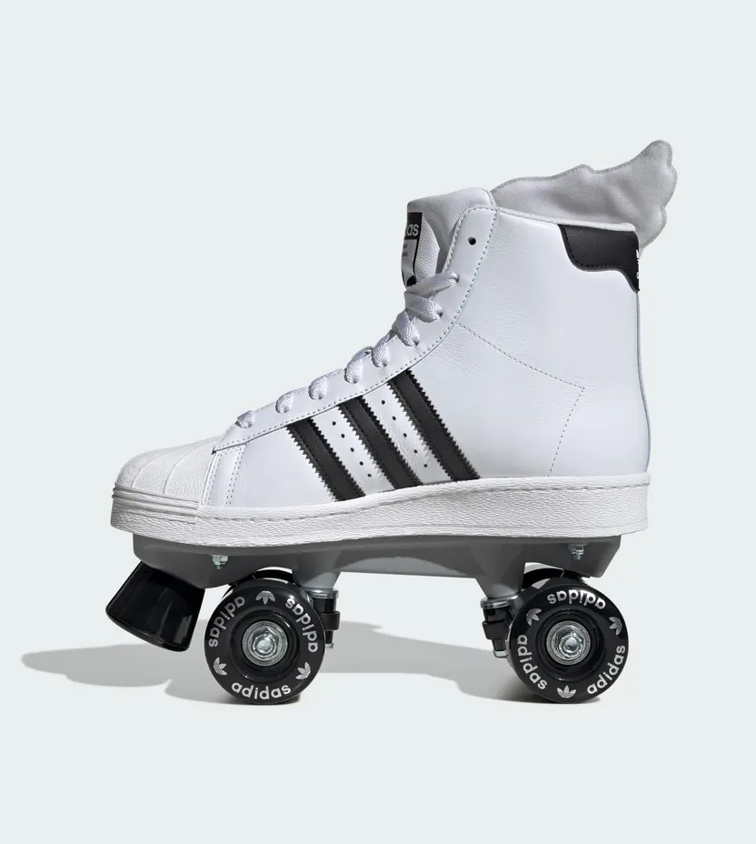 adidas-js JR8376