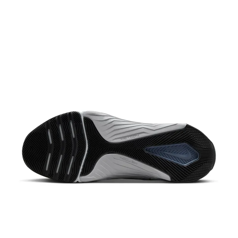 Nike Metcon 8 Volt Diffused Blue (DO9328-700)
