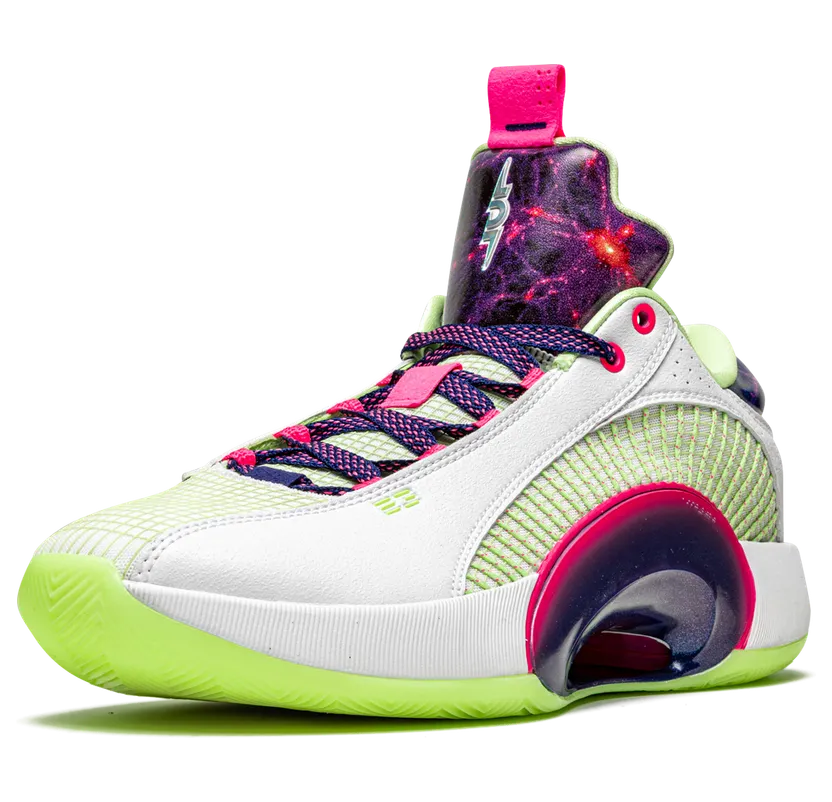 air-jordan-35 DJ9805-190
