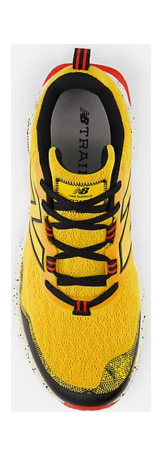 new-balance-fresh-foam MTGAROI2