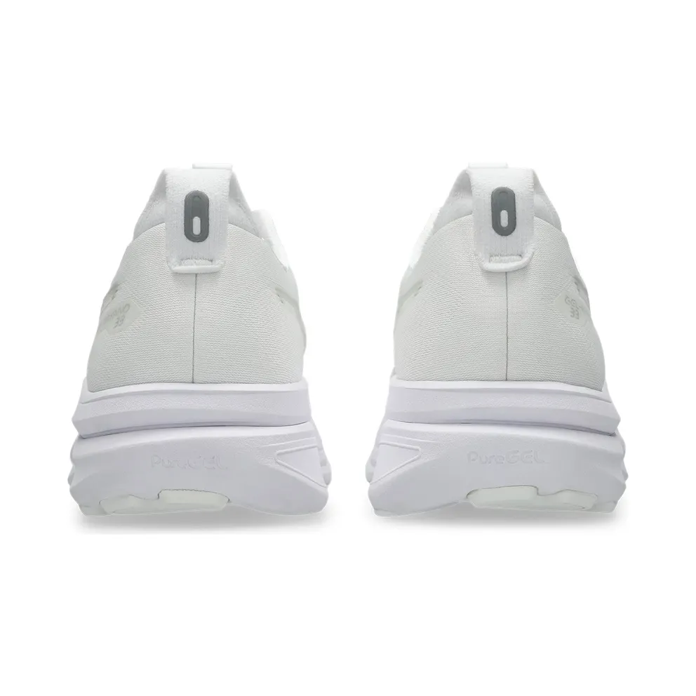 ASICS Gel-Kayano 33 Triple White (1011C167-102)