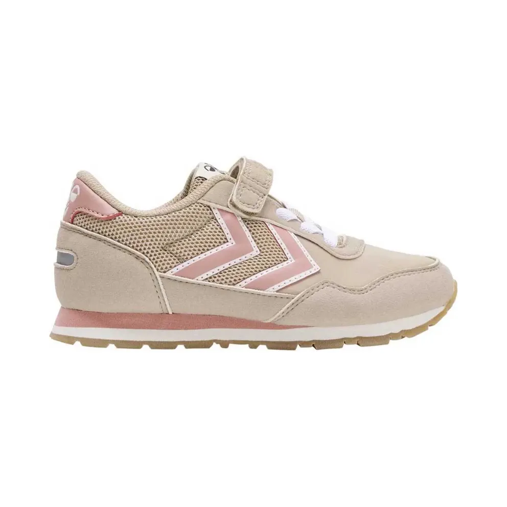 Hummel Reflex “Grey” (2090682189)