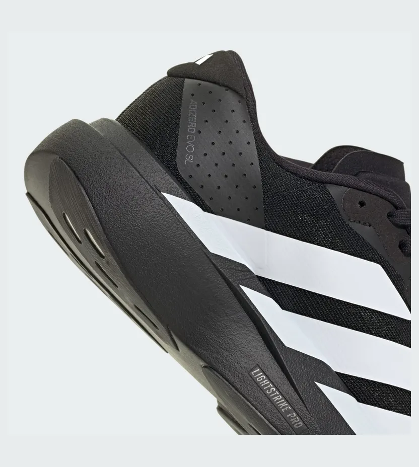 adidas-adizero KK1247