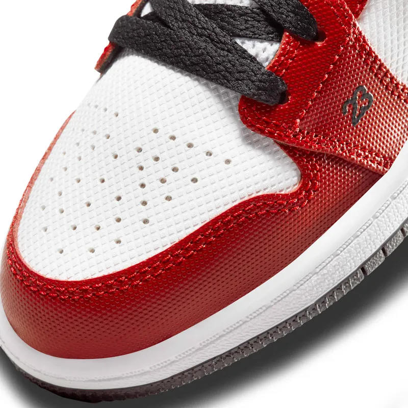 air-jordan-1 DJ0337-067