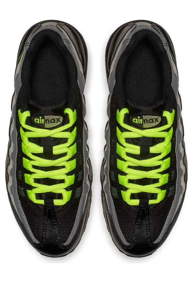 nike-air-max 905348-022