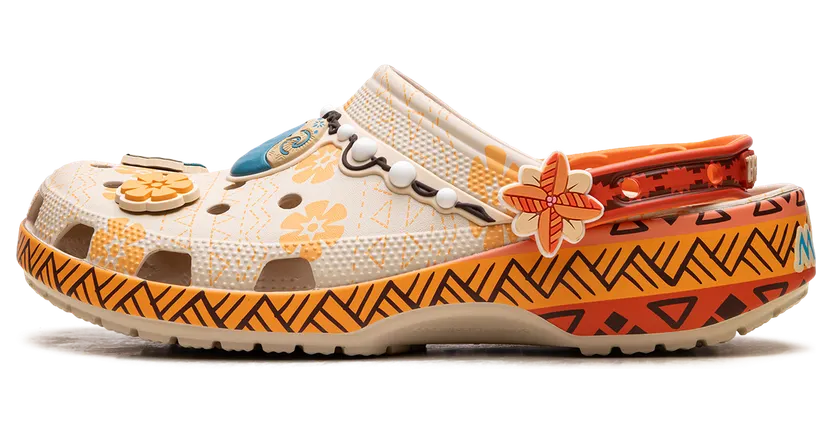 Overige merken sneaker 211195-90H