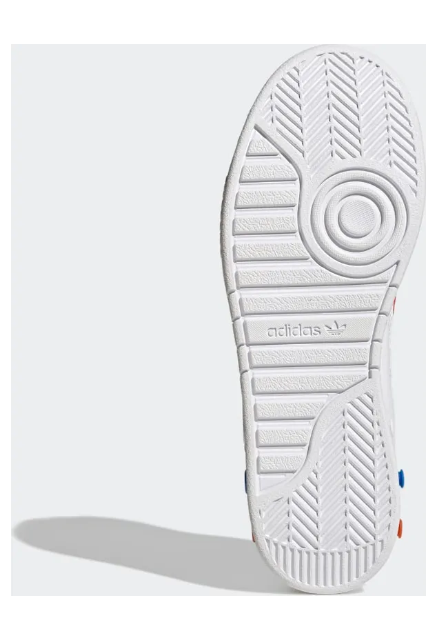 adidas-court GX9448