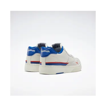 reebok-dual-court EG6019