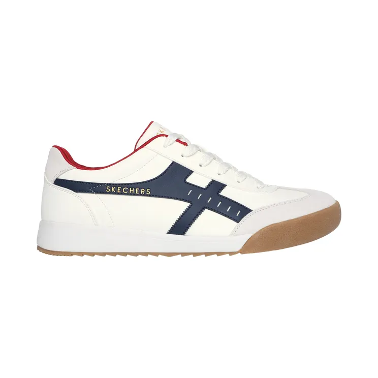 Skechers Zinger “Manzanilla Totale” (183280WNVR)