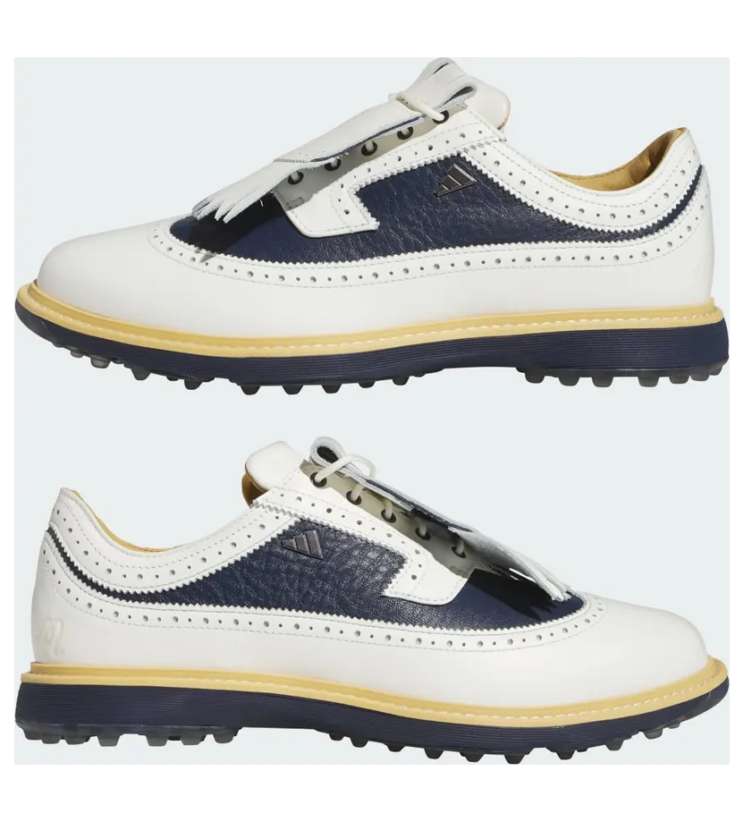 adidas-sneaker IF8648
