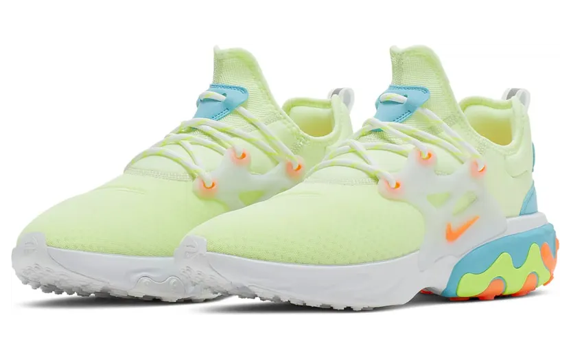 nike-air-presto AV2605-700